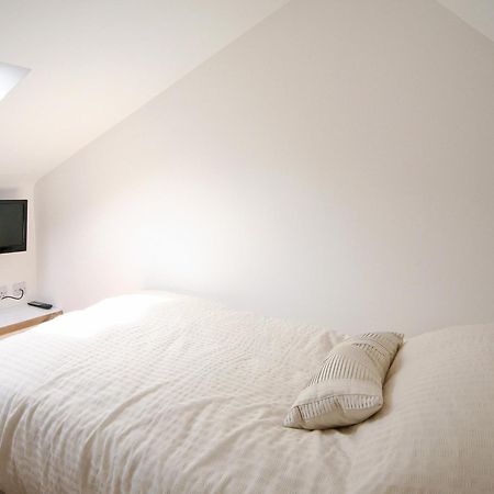 Winthorpe  Barn Cottage - E5560 מראה חיצוני תמונה