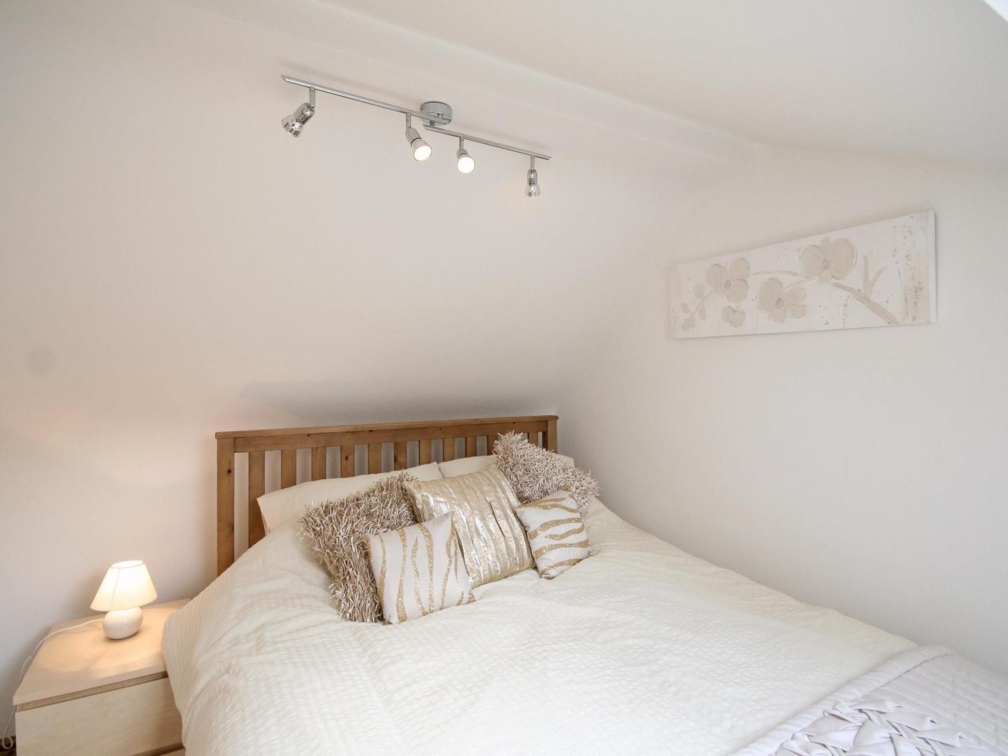 Winthorpe  Barn Cottage - E5560 מראה חיצוני תמונה